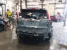 2HKRM4H79GH****** Used 2016 Honda CR-V