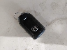 2HKRM4H79GH****** Salvage 2016 Honda CR-V in Idaho State