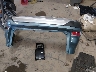 2HKRM4H79GH****** Wrecked 2016 Honda CR-V in Idaho State