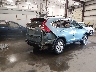 2HKRM4H79GH****** Repairable 2016 Honda CR-V