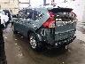 2HKRM4H79GH****** Salvage and Repairable 2016 Honda CR-V in Boise