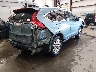 2HKRM4H79GH****** Salvage and Wrecked 2016 Honda CR-V in Idaho State