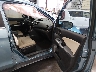 2HKRM4H79GH****** Used and Repairable 2016 Honda CR-V in Idaho State