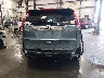 2HKRM4H79GH****** Salvage and Repairable 2016 Honda CR-V in Idaho State