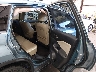 2HKRM4H79GH****** Wrecked 2016 Honda CR-V in Boise