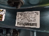 2HKRM4H79GH****** Used 2016 Honda CR-V in Boise