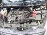 3FADP4AJ9DM****** Repairable 2013 Ford Fiesta in Oklahoma City