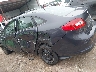 3FADP4AJ9DM****** Used 2013 Ford Fiesta in Oklahoma State