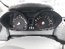 3FADP4AJ9DM****** Repairable 2013 Ford Fiesta in Oklahoma State