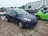 3FADP4AJ9DM****** Salvage and Wrecked 2013 Ford Fiesta in Oklahoma City