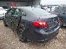 3FADP4AJ9DM****** Salvage and Repairable 2013 Ford Fiesta in Oklahoma City