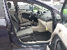 3FADP4AJ9DM****** Used and Repairable 2013 Ford Fiesta in Oklahoma State