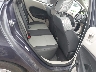 3FADP4AJ9DM****** Wrecked 2013 Ford Fiesta in Oklahoma City