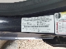 3FADP4AJ9DM****** Used 2013 Ford Fiesta in Oklahoma City