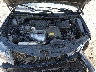 4T1BF1FK8EU****** Repairable 2014 Toyota Camry in Reno