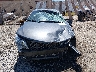 4T1BF1FK8EU****** Wrecked 2014 Toyota Camry in Nevada State