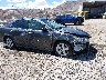 4T1BF1FK8EU****** Used 2014 Toyota Camry in Nevada State