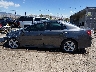 4T1BF1FK8EU****** Repairable 2014 Toyota Camry in Nevada State