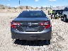 4T1BF1FK8EU****** Wrecked 2014 Toyota Camry