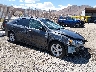 4T1BF1FK8EU****** Salvage and Wrecked 2014 Toyota Camry in Reno