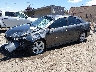 4T1BF1FK8EU****** Used and Repairable 2014 Toyota Camry in Reno