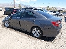 4T1BF1FK8EU****** Salvage and Repairable 2014 Toyota Camry in Reno