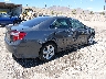 4T1BF1FK8EU****** Salvage and Wrecked 2014 Toyota Camry in Nevada State