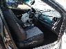4T1BF1FK8EU****** Used and Repairable 2014 Toyota Camry in Nevada State