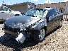 4T1BF1FK8EU****** Salvage and Repairable 2014 Toyota Camry in Nevada State