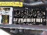 4T1BF1FK8EU****** Used 2014 Toyota Camry in Reno