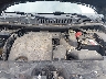 1FM5K7B8XHG****** Repairable 2017 Ford Explorer in Tulsa