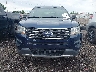 1FM5K7B8XHG****** Used 2017 Ford Explorer in Oklahoma State