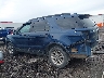 1FM5K7B8XHG****** Salvage 2017 Ford Explorer