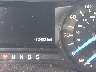 1FM5K7B8XHG****** Wrecked 2017 Ford Explorer