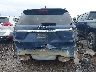 1FM5K7B8XHG****** Used 2017 Ford Explorer