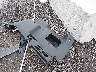 1FM5K7B8XHG****** Wrecked 2017 Ford Explorer in Oklahoma State
