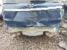 1FM5K7B8XHG****** Repairable 2017 Ford Explorer