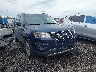 1FM5K7B8XHG****** Salvage and Wrecked 2017 Ford Explorer in Tulsa