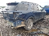 1FM5K7B8XHG****** Salvage and Wrecked 2017 Ford Explorer in Oklahoma State