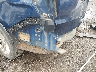 1FM5K7B8XHG****** Salvage and Repairable 2017 Ford Explorer in Oklahoma State