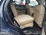 1FM5K7B8XHG****** Wrecked 2017 Ford Explorer in Tulsa