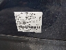1FM5K7B8XHG****** Used 2017 Ford Explorer in Tulsa