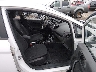 3FADP4EJXHM****** Usados y Reparables 2017 Ford Fiesta en Estado de Kansas