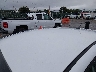3FADP4EJXHM****** Salvamento y Reparables 2017 Ford Fiesta en Estado de Kansas