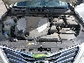KMHFG4JG5CA****** Reparables 2012 Hyundai Azera en Albuquerque