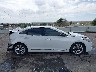 KMHFG4JG5CA****** Usados 2012 Hyundai Azera en Estado de Nuevo México