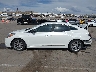 KMHFG4JG5CA****** Reparables 2012 Hyundai Azera en Estado de Nuevo México