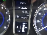 KMHFG4JG5CA****** Salvamento 2012 Hyundai Azera