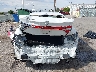 KMHFG4JG5CA****** Destrozados 2012 Hyundai Azera