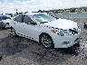 KMHFG4JG5CA****** Salvamento y Destrozados 2012 Hyundai Azera en Albuquerque